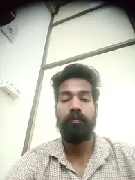 priyansh78584 webcam model stream image