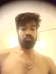 priyansh78584 webcam model stream image