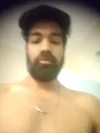 priyansh78584 webcam stripchat model stream image