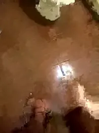 priyansh78584 webcam model stream image