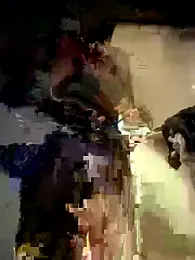 priyansh78584 webcam model stream image