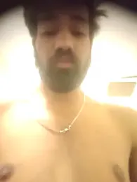 priyansh78584 webcam model stream image