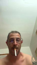 Diconodime894 webcam model stream image