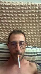 Diconodime894 webcam cam4 model stream image