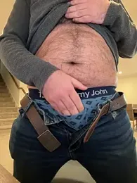 harrychest webcam stripchat model stream image