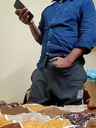 rashnak webcam model stream image