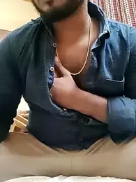 rashnak webcam model stream image