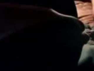 rickdragger webcam model stream image