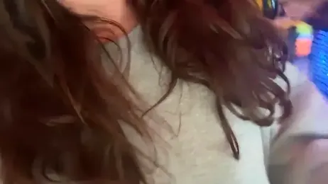 bendlikebecks webcam model stream image
