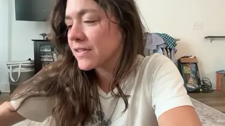 bendlikebecks webcam model stream image