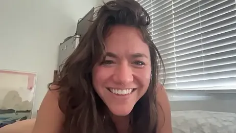 bendlikebecks webcam model stream image