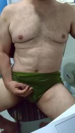 vini422 webcam model stream image