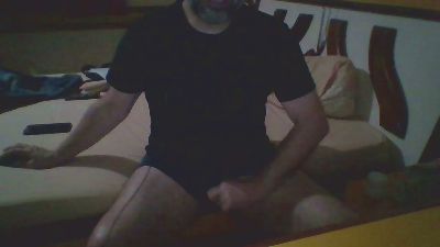 vini422 webcam model stream image