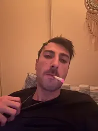 Aliiiix webcam model stream image