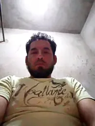 Lujor webcam stripchat model stream image