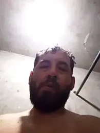Lujor webcam model stream image