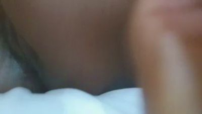 Leilan webcam model stream image