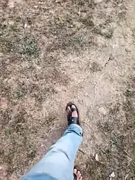 Desi_rockstarr webcam stripchat model stream image