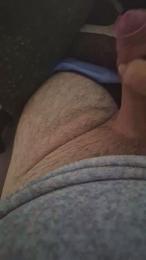 leao_do_sul webcam model stream image