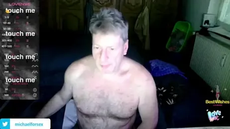 iliebetights webcam model stream image