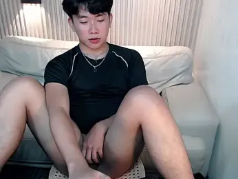 dangerzone0122 webcam model stream image