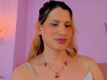 honeygray02 webcam model stream image