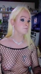 Barbieandteddy webcam model stream image