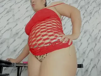 cathaarizti8 webcam model stream image