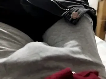 flaco_ortega81 webcam model stream image