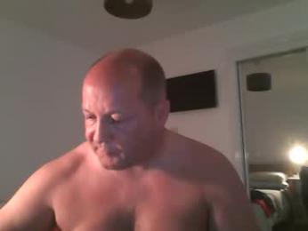 spidey1051a webcam model stream image