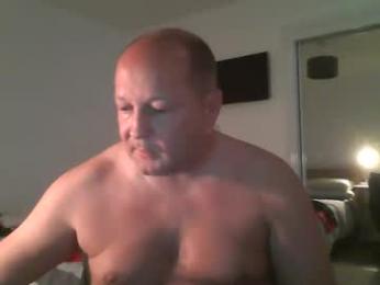 spidey1051a webcam model stream image