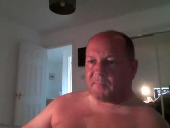 spidey1051a webcam model stream image