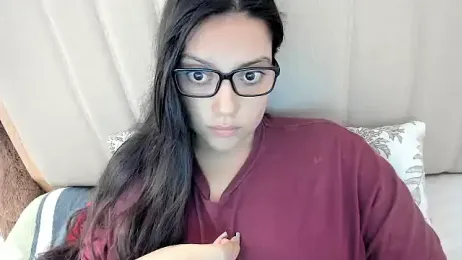 roniewester webcam stripchat model stream image