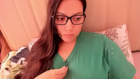 roniewester webcam model stream image