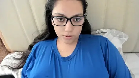 roniewester webcam model stream image