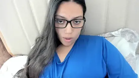 roniewester webcam model stream image