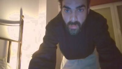 txatin22 webcam cam4 model stream image