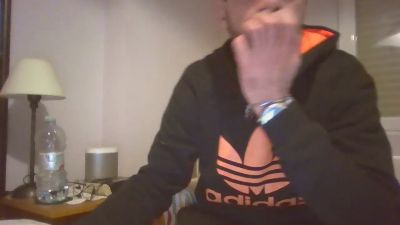 txatin22 webcam cam4 model stream image