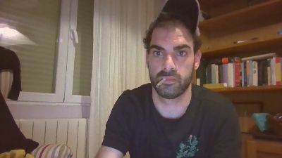 txatin22 webcam cam4 model stream image