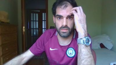 txatin22 webcam cam4 model stream image