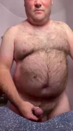 skaeterboy1 webcam model stream image