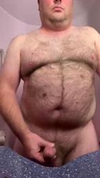 skaeterboy1 webcam model stream image