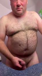 skaeterboy1 webcam model stream image