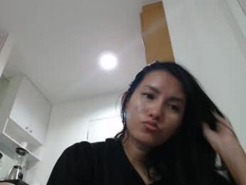 alex_nicha webcam model stream image