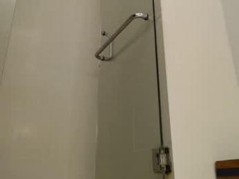 alex_nicha webcam model stream image