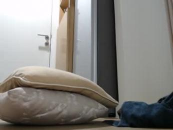 alex_nicha webcam model stream image