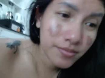 alex_nicha webcam model stream image