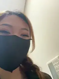 youyou-baby999 webcam model stream image