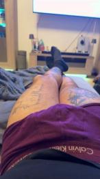 brazilro3 webcam model stream image