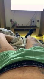 brazilro3 webcam model stream image